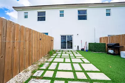12448 NW 23rd Ct, Miami, FL 33167 - Photo 40