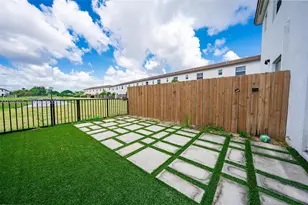 12448 NW 23rd Ct, Miami, FL 33167 - Photo 38