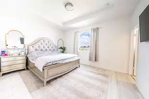 12448 NW 23rd Ct, Miami, FL 33167 - Photo 28