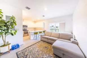 12448 NW 23rd Ct, Miami, FL 33167 - Photo 12