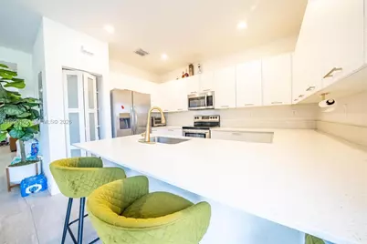 12448 NW 23rd Ct, Miami, FL 33167 - Photo 26