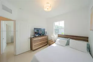 12448 NW 23rd Ct, Miami, FL 33167 - Photo 24