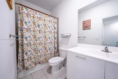 12448 NW 23rd Ct, Miami, FL 33167 - Photo 32