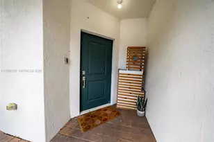 12448 NW 23rd Ct, Miami, FL 33167 - Photo 4