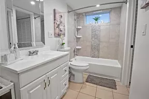 6020 NW 64th Ave, Tamarac, FL 33319 - Photo 8