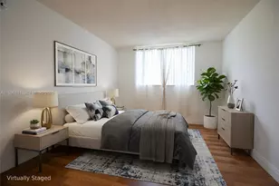 6020 NW 64th Ave, Tamarac, FL 33319 - Photo 8