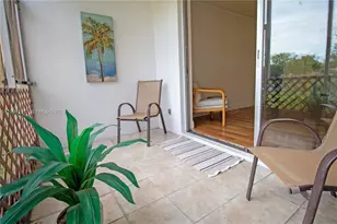 6020 NW 64th Ave, Tamarac, FL 33319 - Photo 16