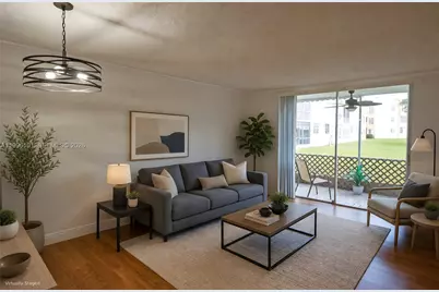 6020 NW 64th Ave #108, Tamarac, FL 33319 - Photo 1