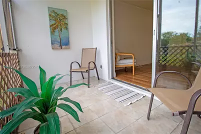 6020 NW 64th Ave #108, Tamarac, FL 33319 - Photo 14