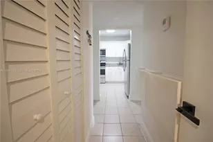 6020 NW 64th Ave, Tamarac, FL 33319 - Photo 4