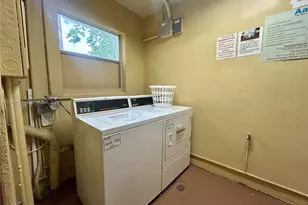 6020 NW 64th Ave, Tamarac, FL 33319 - Photo 18