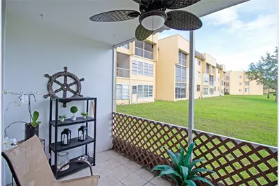 6020 NW 64th Ave #108, Tamarac, FL 33319 - Photo 14