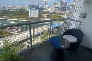 10 SW South River Dr, Miami, FL 33130 - Photo 14