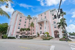 226 Chilean Ave, Palm Beach, FL 33480 - Photo 68