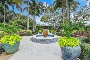 226 Chilean Ave, Palm Beach, FL 33480 - Photo 72
