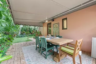 226 Chilean Ave, Palm Beach, FL 33480 - Photo 40