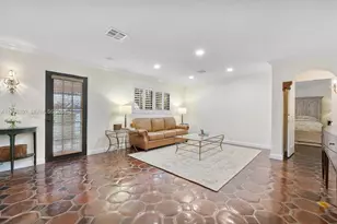 226 Chilean Ave, Palm Beach, FL 33480 - Photo 22