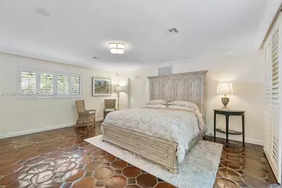 226 Chilean Ave #1&2, Palm Beach, FL 33480 - Photo 28