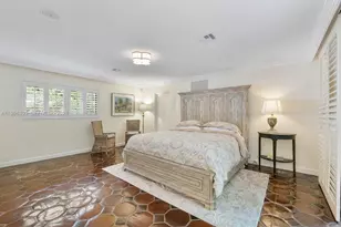 226 Chilean Ave, Palm Beach, FL 33480 - Photo 28