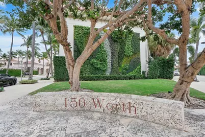 226 Chilean Ave #1&2, Palm Beach, FL 33480 - Photo 70