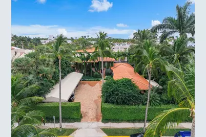 226 Chilean Ave #1&2, Palm Beach, FL 33480 - Photo 10
