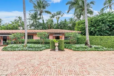 226 Chilean Ave #1&2, Palm Beach, FL 33480 - Photo 6