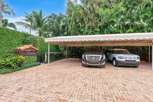 226 Chilean Ave, Palm Beach, FL 33480 - Photo 54