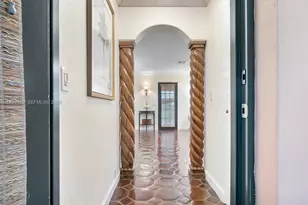 226 Chilean Ave, Palm Beach, FL 33480 - Photo 18