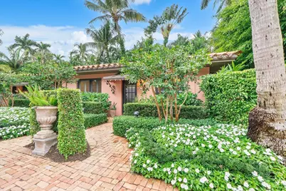 226 Chilean Ave #1&2, Palm Beach, FL 33480 - Photo 1