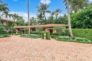 226 Chilean Ave, Palm Beach, FL 33480 - Photo 8