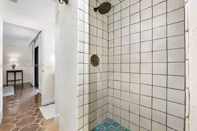 226 Chilean Ave #1&2, Palm Beach, FL 33480 - Photo 32