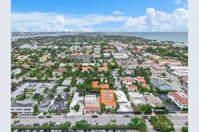 226 Chilean Ave #1&2, Palm Beach, FL 33480 - Photo 60