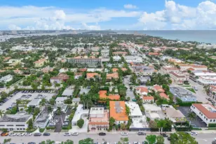 226 Chilean Ave, Palm Beach, FL 33480 - Photo 60