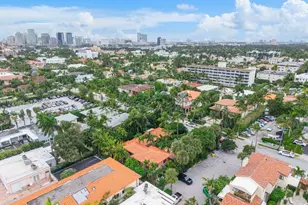 226 Chilean Ave, Palm Beach, FL 33480 - Photo 4