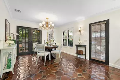 226 Chilean Ave #1&2, Palm Beach, FL 33480 - Photo 14