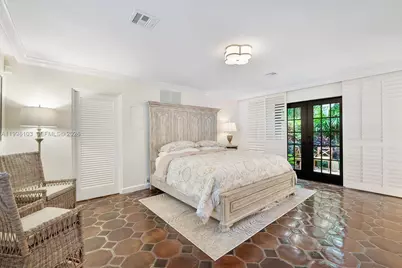 226 Chilean Ave #1&2, Palm Beach, FL 33480 - Photo 30