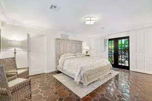 226 Chilean Ave, Palm Beach, FL 33480 - Photo 30