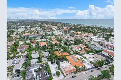 226 Chilean Ave #1&2, Palm Beach, FL 33480 - Photo 62