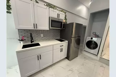 13204 SW 228th St #A, Miami, FL 33170 - Photo 2