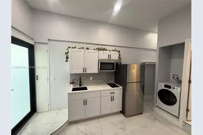 13204 SW 228th St #A, Miami, FL 33170 - Photo 1