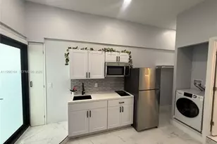 13204 SW 228th St, Miami, FL 33170 - Photo 1