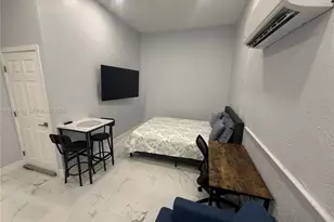 13204 SW 228th St, Miami, FL 33170 - Photo 6