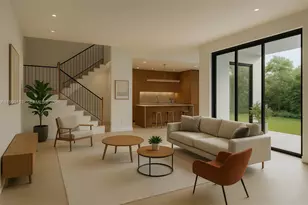 3565 SW 14th St, Miami, FL 33145 - Photo 4