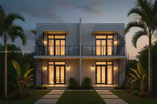 3565 SW 14th St, Miami, FL 33145 - Photo 2