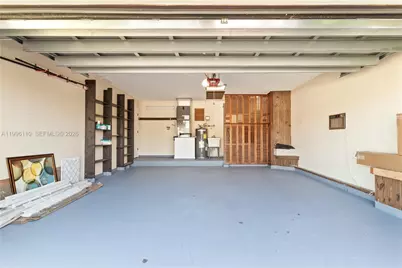 21344 S Escondido Way S, Boca Raton, FL 33433 - Photo 14