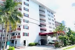 [Address not provided], North Miami Beach, FL 33160 - Photo 6