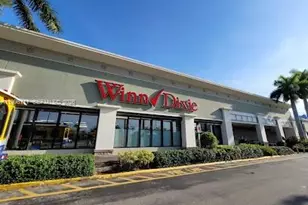 [Address not provided], North Miami Beach, FL 33160 - Photo 26