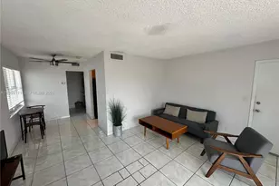 [Address not provided], North Miami Beach, FL 33160 - Photo 8