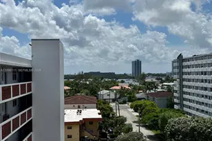 [Address not provided], North Miami Beach, FL 33160 - Photo 18