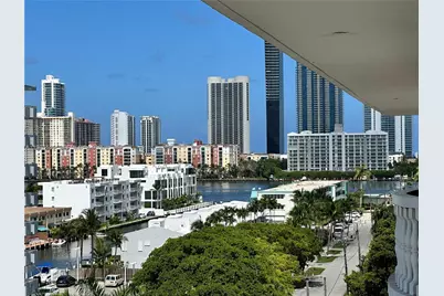 [Address not provided], North Miami Beach, FL 33160 - Photo 1